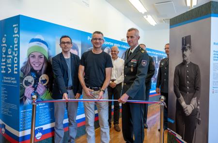 Boštjan Kurent_091000